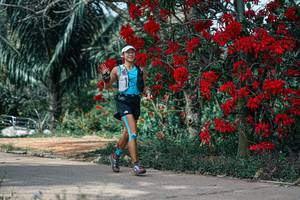 BIB: 
                            <button type="button" onclick="openModal(26144609)" class="btn btn-primary btn-sm float-right btn-popup" data-toggle="modal" data-target=".modal-high-quality">
                        <i class="fas fa-shopping-cart"></i> Add to Cart
                    </button>
                                            <button type="button" onclick="isThisMe(26144609, true)" class="btn btn-success btn-sm float-right btn-popup btn-isme hidden" data-toggle="tooltip" data-placement="bottom" title="นี่คือรูปของคุณใช่ไหม คลิกที่นี่เพื่อเอาเข้าอัลบั้ม">
                        <i class="fas fa-plus"></i> Add to album
                    </button>
                    <button type="button" onclick="isThisMe(26144609, false)" class="btn btn-warning btn-sm float-right btn-popup btn-isnotme hidden">
                        <i class="fas fa-ban"></i> Remove from album
                    </button>